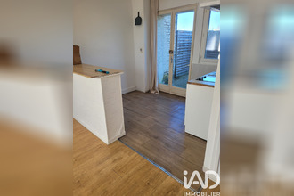 location appartement tergnier 02700