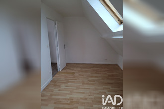 location appartement tergnier 02700