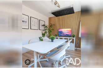 location appartement tergnier 02700