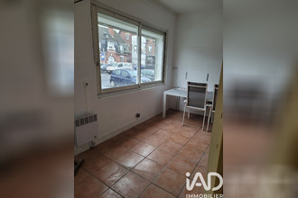 location appartement tergnier 02700