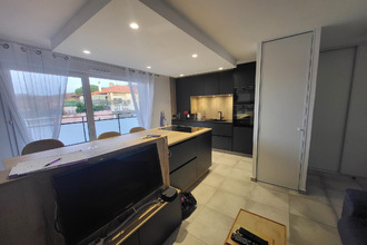 location appartement ternay 69360