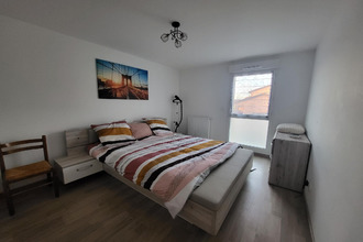 location appartement ternay 69360