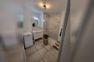 location appartement ternay 69360