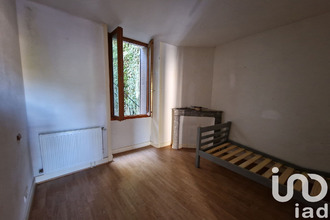 location appartement terrasson-lavilledieu 24120