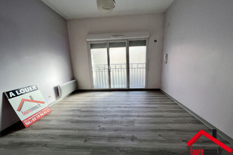 location appartement terrasson-lavilledieu 24120