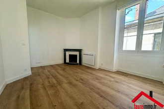 location appartement terrasson-lavilledieu 24120