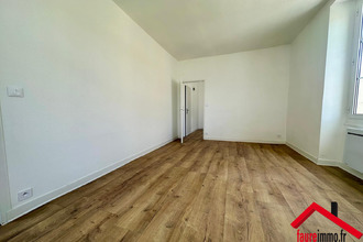 location appartement terrasson-lavilledieu 24120