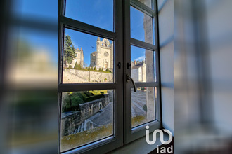 location appartement terrasson-lavilledieu 24120