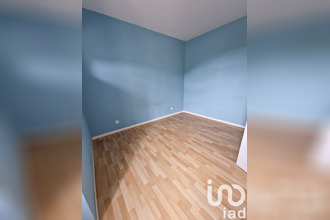 location appartement terrasson-lavilledieu 24120