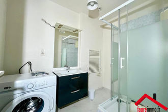 location appartement terrasson-lavilledieu 24120