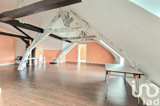 location appartement terrasson-lavilledieu 24120