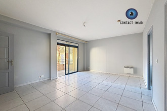 location appartement terrasson-lavilledieu 24120