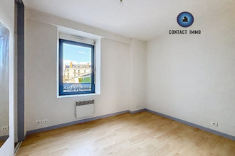 location appartement terrasson-lavilledieu 24120
