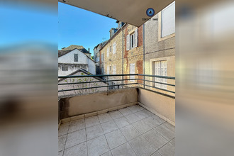 location appartement terrasson-lavilledieu 24120