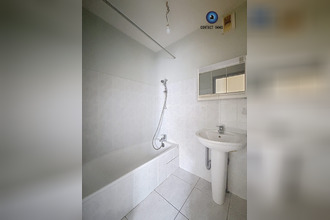 location appartement terrasson-lavilledieu 24120