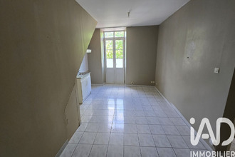 location appartement terrasson-lavilledieu 24120