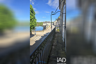 location appartement terrasson-lavilledieu 24120
