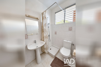 location appartement terre-de-haut 97137