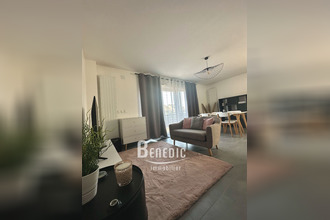 location appartement terville 57180