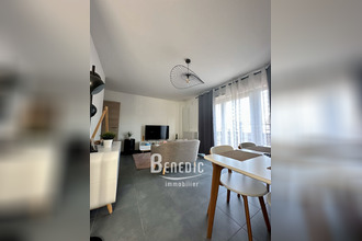 location appartement terville 57180