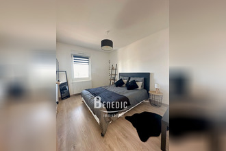 location appartement terville 57180