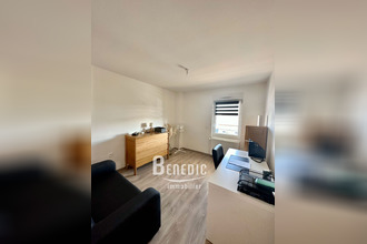 location appartement terville 57180