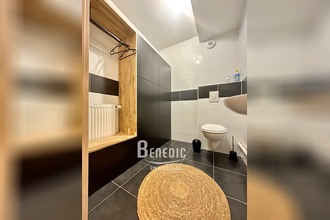 location appartement terville 57180