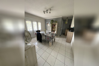 location appartement terville 57180