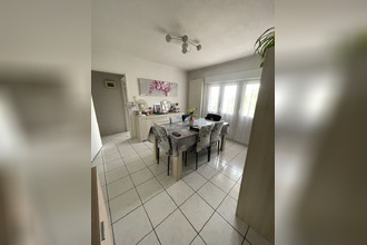 location appartement terville 57180