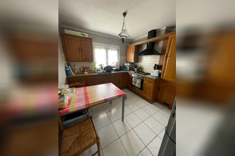 location appartement terville 57180