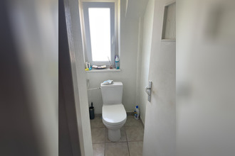 location appartement terville 57180