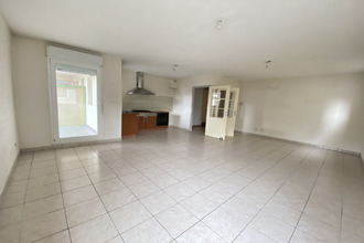 location appartement terville 57180