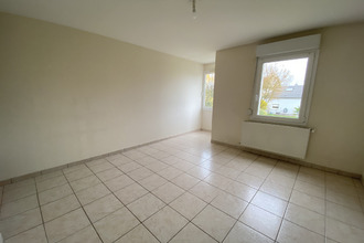 location appartement terville 57180