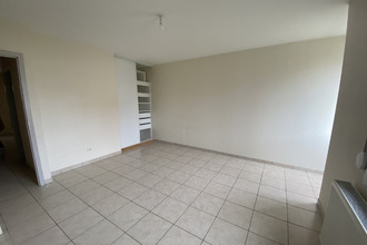 location appartement terville 57180