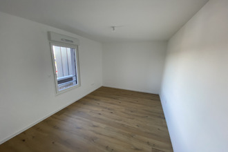 location appartement terville 57180