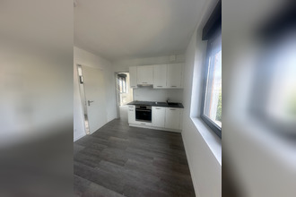 location appartement terville 57180