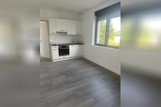 location appartement terville 57180