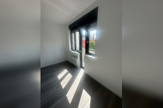 location appartement terville 57180