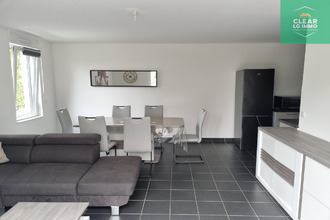 location appartement terville 57180