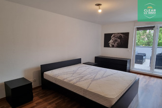 location appartement terville 57180