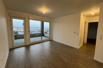 location appartement terville 57180