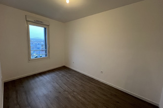 location appartement terville 57180