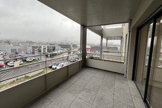 location appartement terville 57180