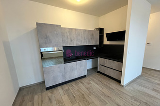 location appartement terville 57180
