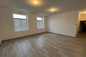 location appartement terville 57180