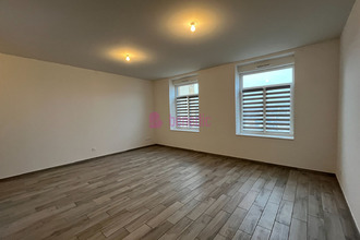 location appartement terville 57180