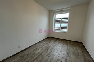 location appartement terville 57180
