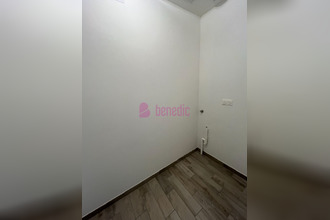 location appartement terville 57180