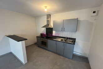 location appartement terville 57180