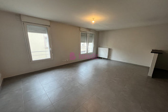 location appartement terville 57180
